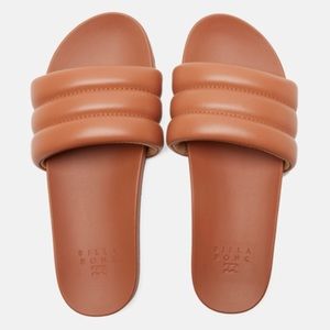 Playa Vista Slide Sandals